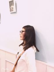 -Hair ART造型沙龙