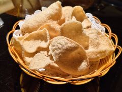 -金厨泰国餐厅·全泰籍厨师料理(拱北店)