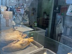 -达记卤菜店(红庙店)