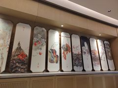 -南翔馒头店(豫园店)
