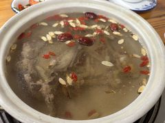 -潮陈记土鸡火锅(东厦北路店)