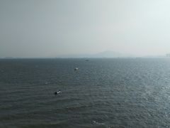 -胡里山炮台