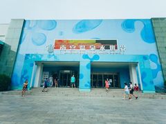 -南宫温泉水世界