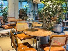 -一尺花园(首钢店)