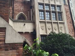 iphone_upload_pic-沐恩堂