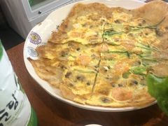 -韩礼年糕(飞虹路店)