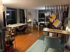 -聚点桌游狼人杀(未来中心店)