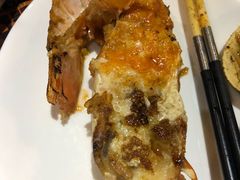 -铁板诱惑法式铁板烧(大卫城店)
