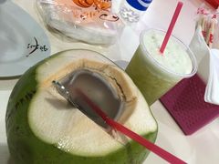 -纽顿熟食中心