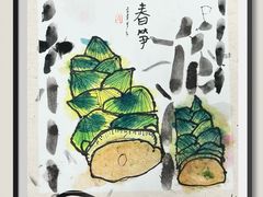 -昂立教育凯顿成长中心(嘉定南翔校区)