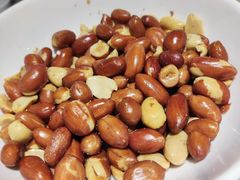 -大碗先生(万家丽店)