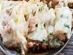 -石岐乳鸽村(桥观坊南四巷店)