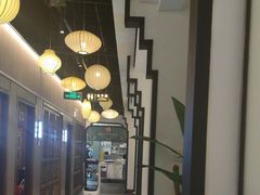 -徽镇小厨·经典徽菜(马连道店)