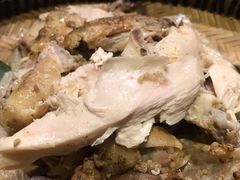 -蜈支洲岛珊瑚酒店临海阁中餐厅