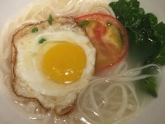 -繁花里音乐餐厅(新天地店)