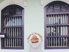 -普吉镇
