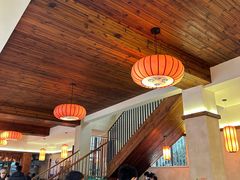 -土桥手掌鸡·26年灌县老味道(都江堰店)