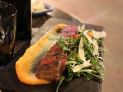 -加泰罗尼亚广场