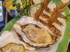 -揽季锅物会·海鲜姿造(三坊七巷店)