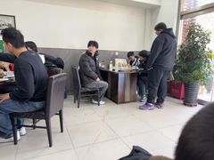 -山海关浑锅(秦皇岛首店)