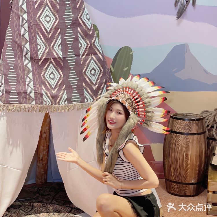 魔都上海世茂广场喜迎三周年｜凡尔纳魔幻公馆开业