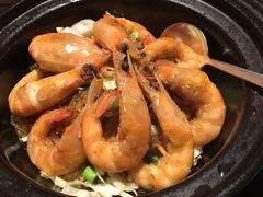-逸东轩(香港逸东酒店)