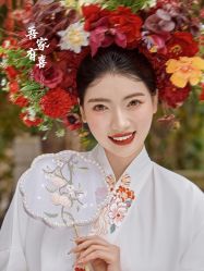 点击看大图 -重庆三毛摄影