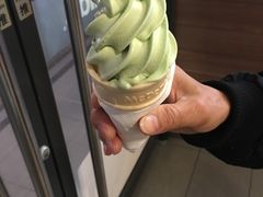 -麦当劳(杭州庆春路店)