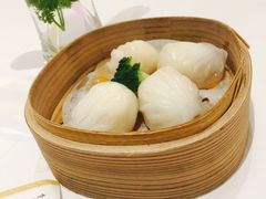 -凯逸轩·匠心粤菜(中城名仕汇店)