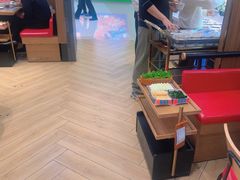 -侃爷南门铜锅涮肉