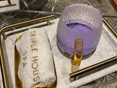 -三间愈舍·Triple Spa(重庆IFS国金中心店)