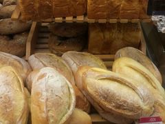 -皇家美孚·蛋糕外送(东部佳世客店)