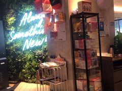 -必胜客(长安长青店)
