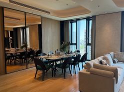 -茉莉智慧母婴护理中心(亮马河店)