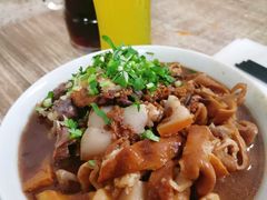 -陈记卤煮小肠
