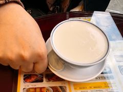 -民信老铺(人民路店)