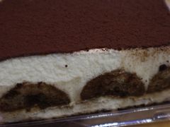 -COSTA COFFEE(静安嘉里中心店)