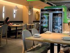 -吴氏老妈·23年家常菜(古城店)