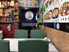 -家的味道餐厅·新鲜实惠