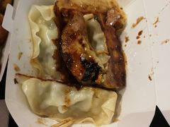 -泉鲤章鱼烧(互联宝地店)