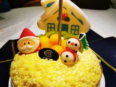 -COVA(环贸iapm店)