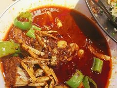 -红盔甲·小龙虾(车公庙店)