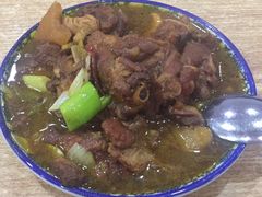 -东财大盘鸡(黑石礁店)
