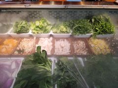 -养牛邓·潮汕牛肉海鲜自助火锅(广州店)