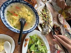 -贾老板缸肉馆(潮韵街店)