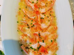 -丽华园(青少年宫店)