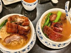 -丽的面家(多宝路店)