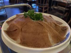 -重庆德庄火锅(保利水城店)