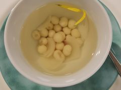 -伯衡55·吉品轩(乌鲁木齐南路店)