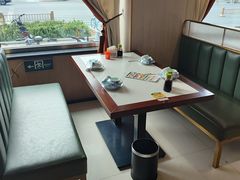 -白府牛罩(总店)